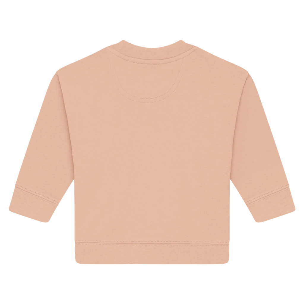 BABYCHANGER-FRAICHE-PECHE-BACK