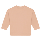 BABYCHANGER-FRAICHE-PECHE-BACK