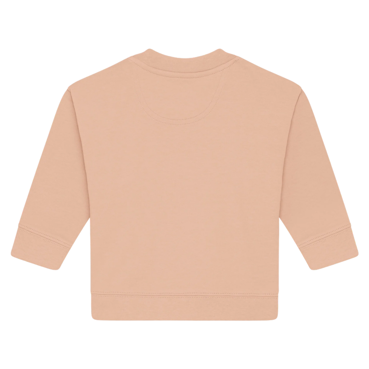 BABYCHANGER-FRAICHE-PECHE-BACK
