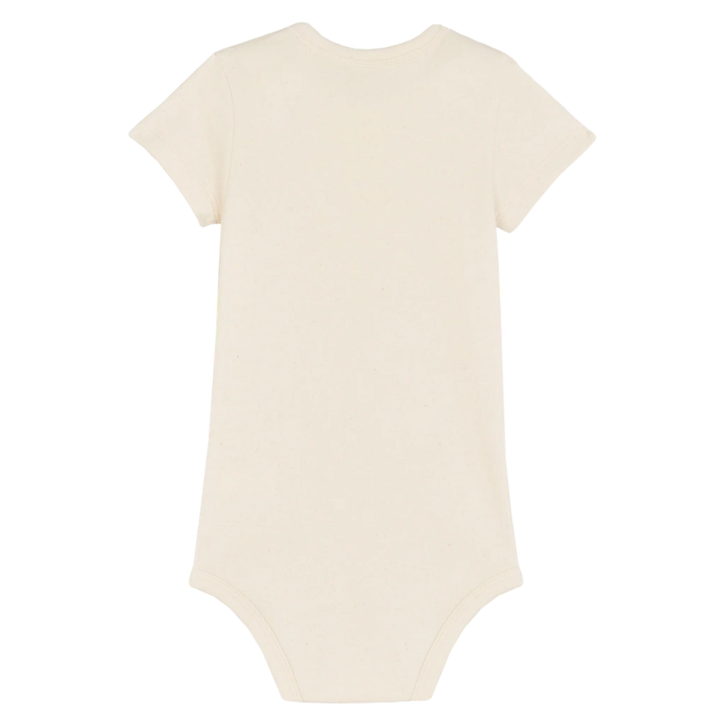 BABYBODY-NATURAL-RAW-BACK