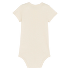 BABYBODY-NATURAL-RAW-BACK