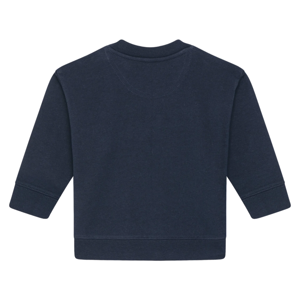 BABYCHANGER-FRENCH-NAVY-BACK