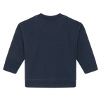 BABYCHANGER-FRENCH-NAVY-BACK