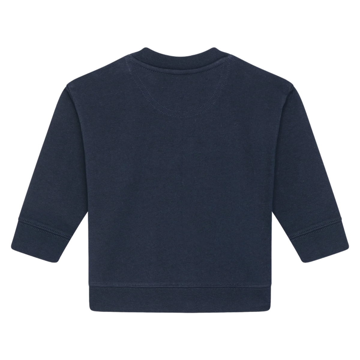 BABYCHANGER-FRENCH-NAVY-BACK