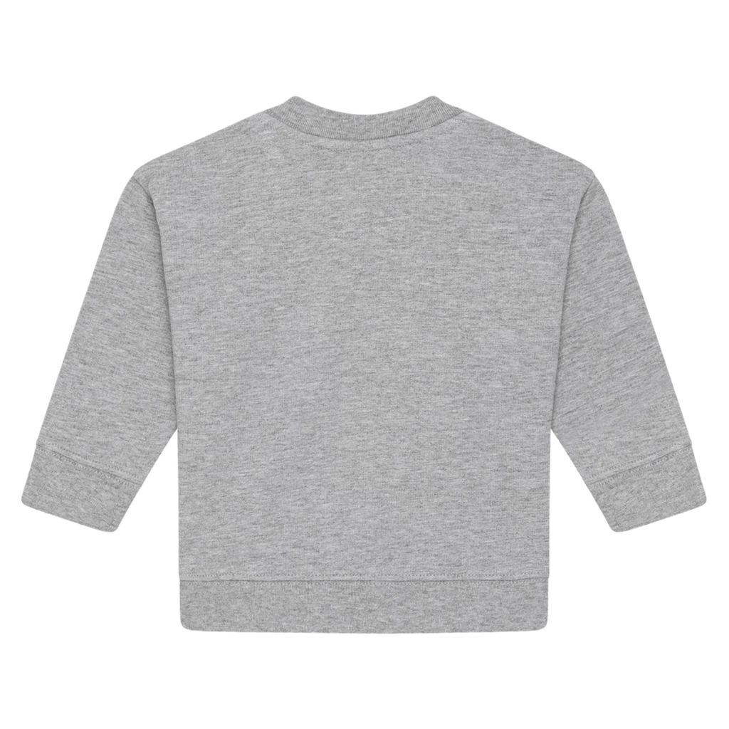 BABYCHANGER-HEATHER-GREY-BACK