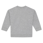 BABYCHANGER-HEATHER-GREY-BACK