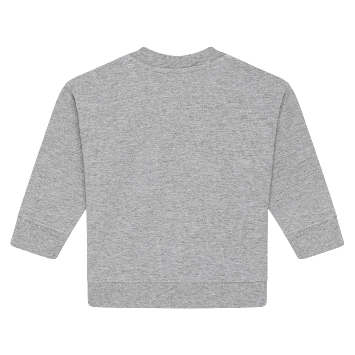 BABYCHANGER-HEATHER-GREY-BACK