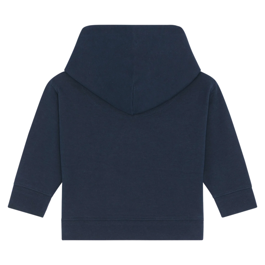 BABYCRUISER-FRENCH-NAVY-BACK