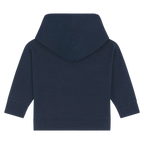 BABYCRUISER-FRENCH-NAVY-BACK