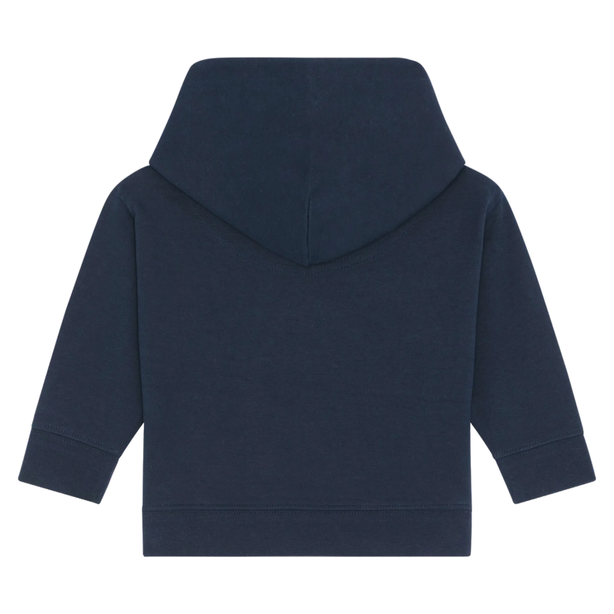 BABYCRUISER-FRENCH-NAVY-BACK