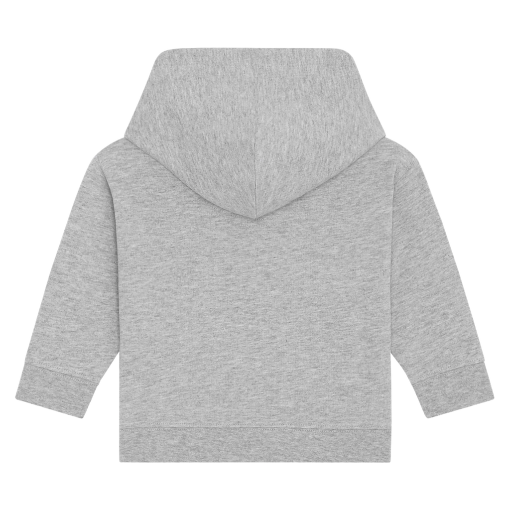 BABYCRUISER-HEATHER-GREY-BACK