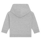 BABYCRUISER-HEATHER-GREY-BACK