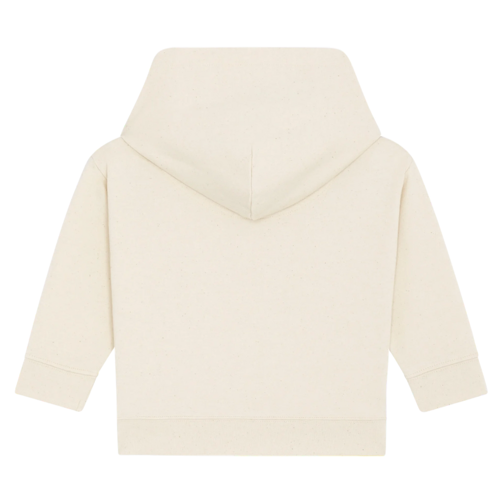 BABYCRUISER-NATURAL-RAW-BACK