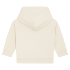 BABYCRUISER-NATURAL-RAW-BACK