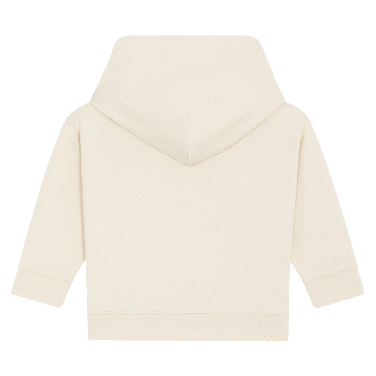 BABYCRUISER-NATURAL-RAW-BACK