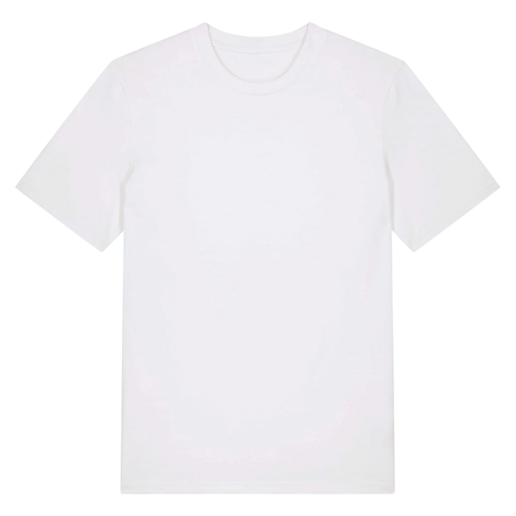 CREATOR20N-WHITE-FRONT