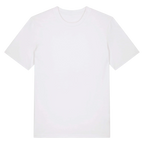 CREATOR20N-WHITE-FRONT