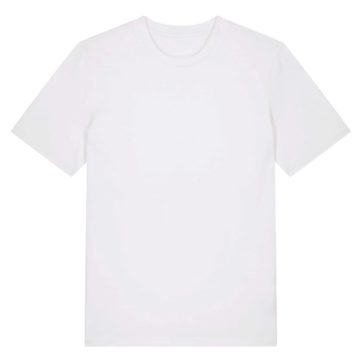 CREATOR20N-WHITE-FRONT
