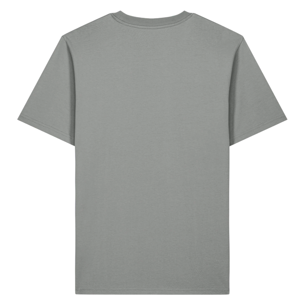 CREATOR20N-MISTY-GREY-BACK