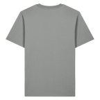 CREATOR20N-MISTY-GREY-BACK