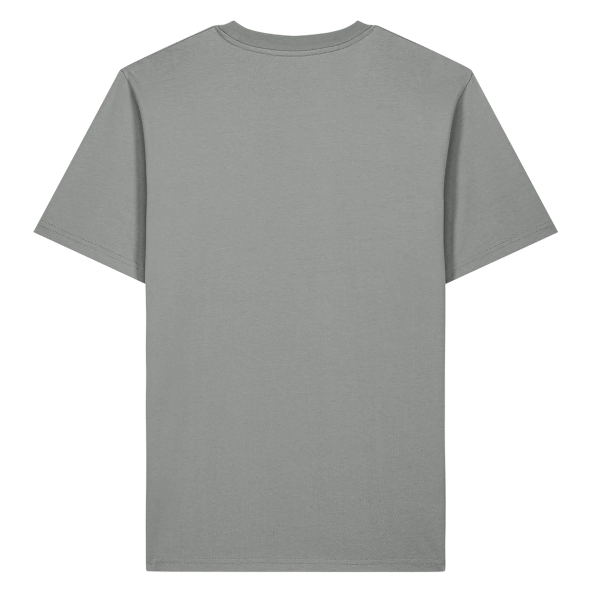CREATOR20N-MISTY-GREY-BACK