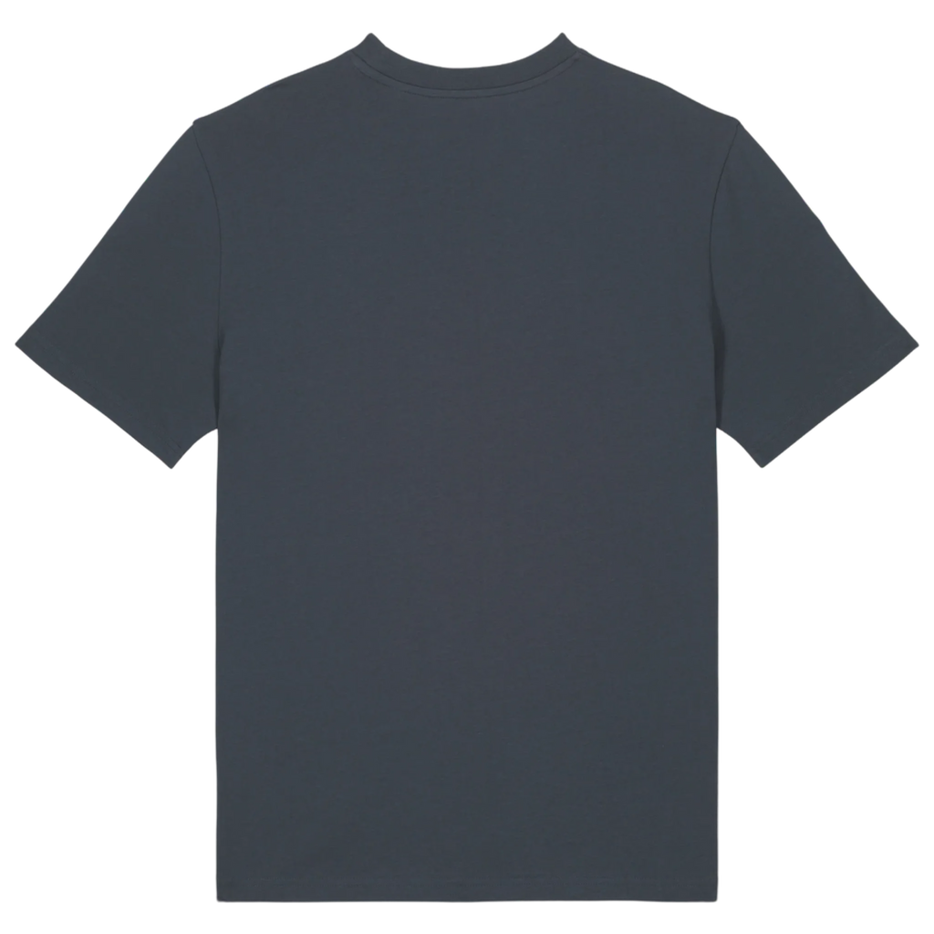 CREATOR20N-INDIA-INK-GREY-BACK