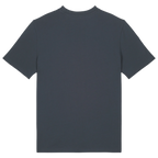 CREATOR20N-INDIA-INK-GREY-BACK