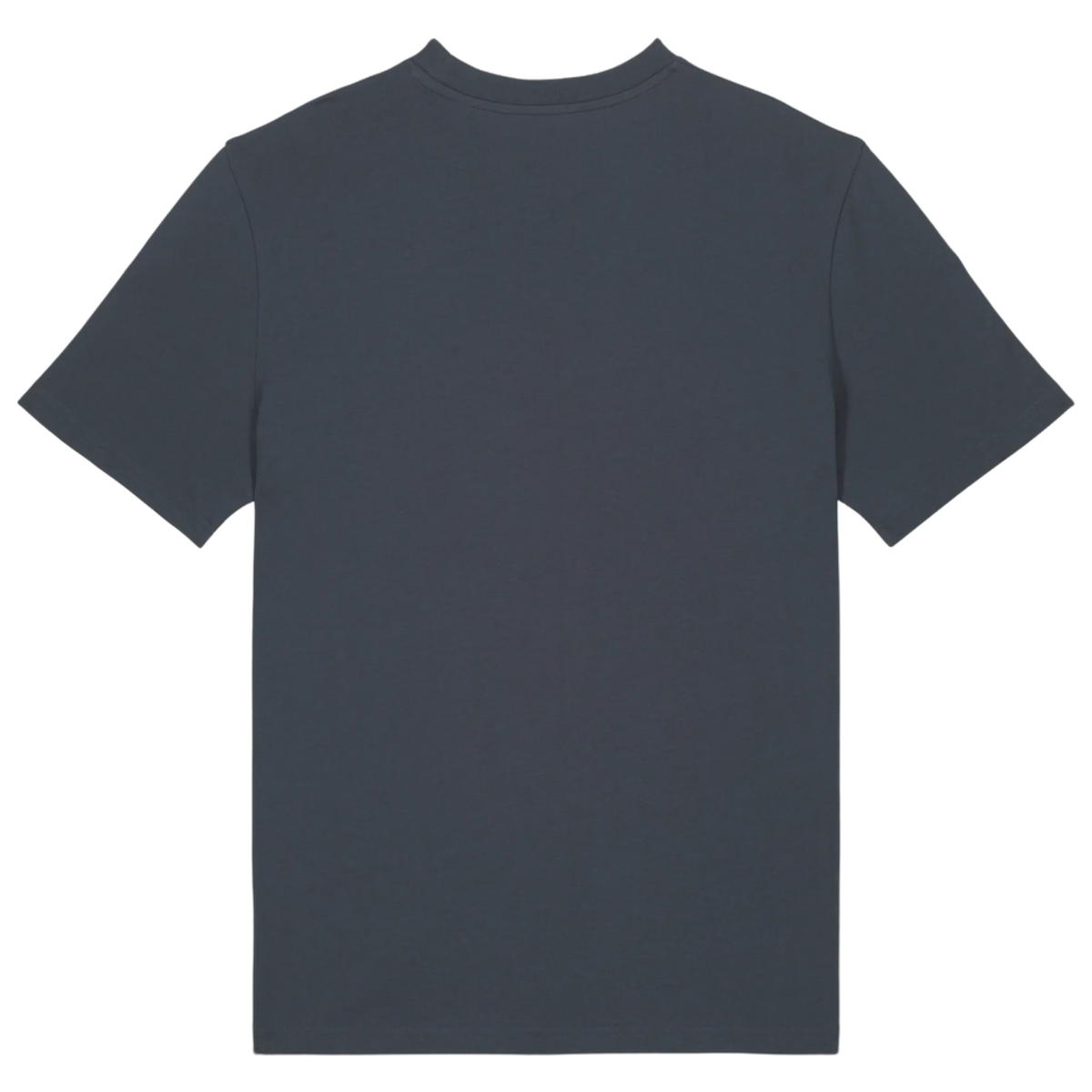 CREATOR20N-INDIA-INK-GREY-BACK
