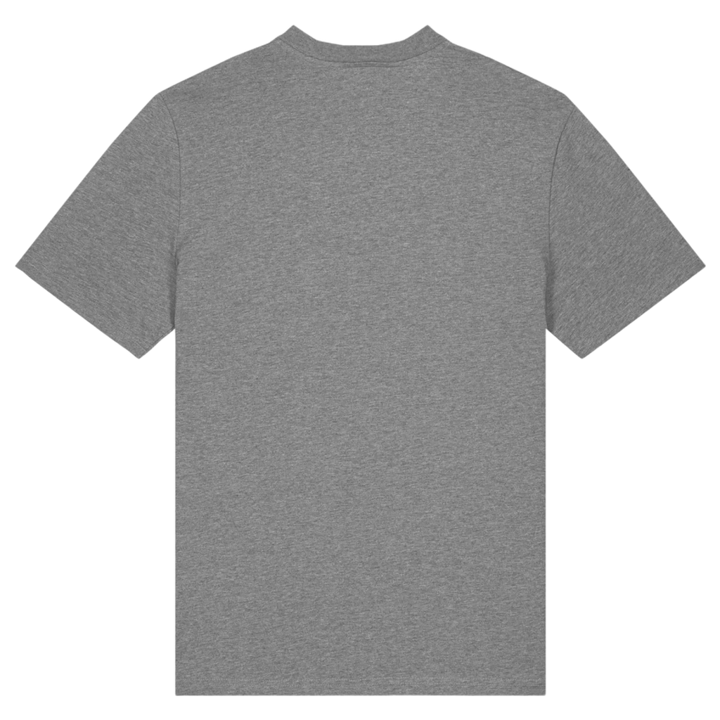 CREATOR20N-MID-HEATHER-GREY-BACK