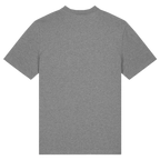 CREATOR20N-MID-HEATHER-GREY-BACK