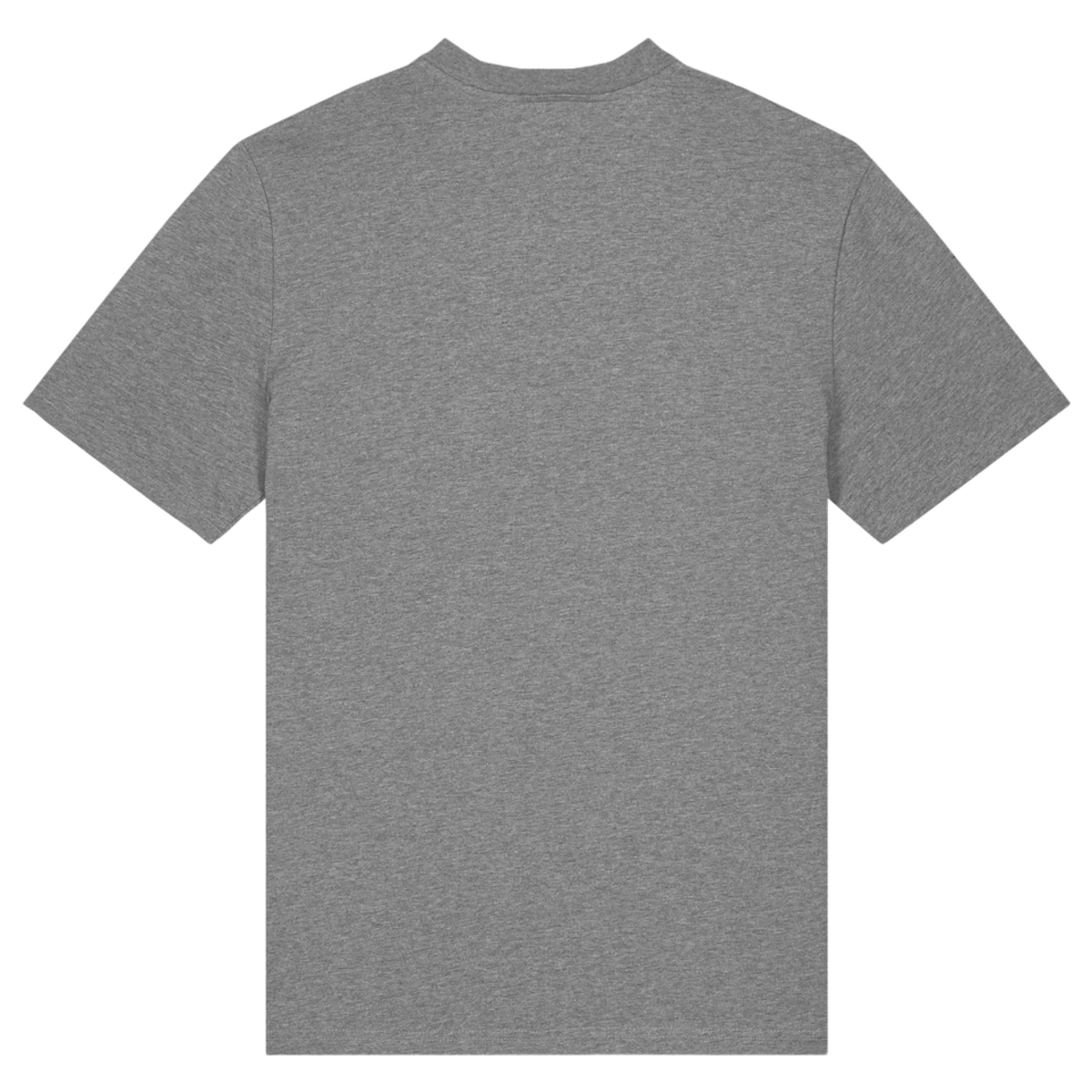 CREATOR20N-MID-HEATHER-GREY-BACK