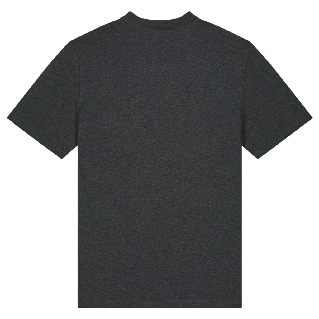 CREATOR20N-DARK-HEATHER-GREY-BACK