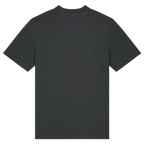 CREATOR20N-DARK-HEATHER-GREY-BACK