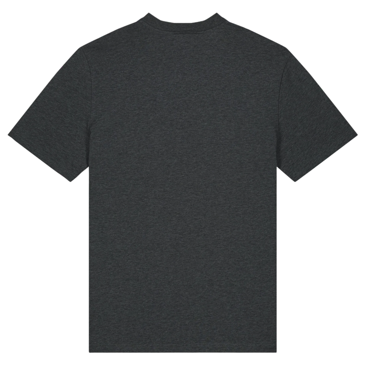 CREATOR20N-DARK-HEATHER-GREY-BACK