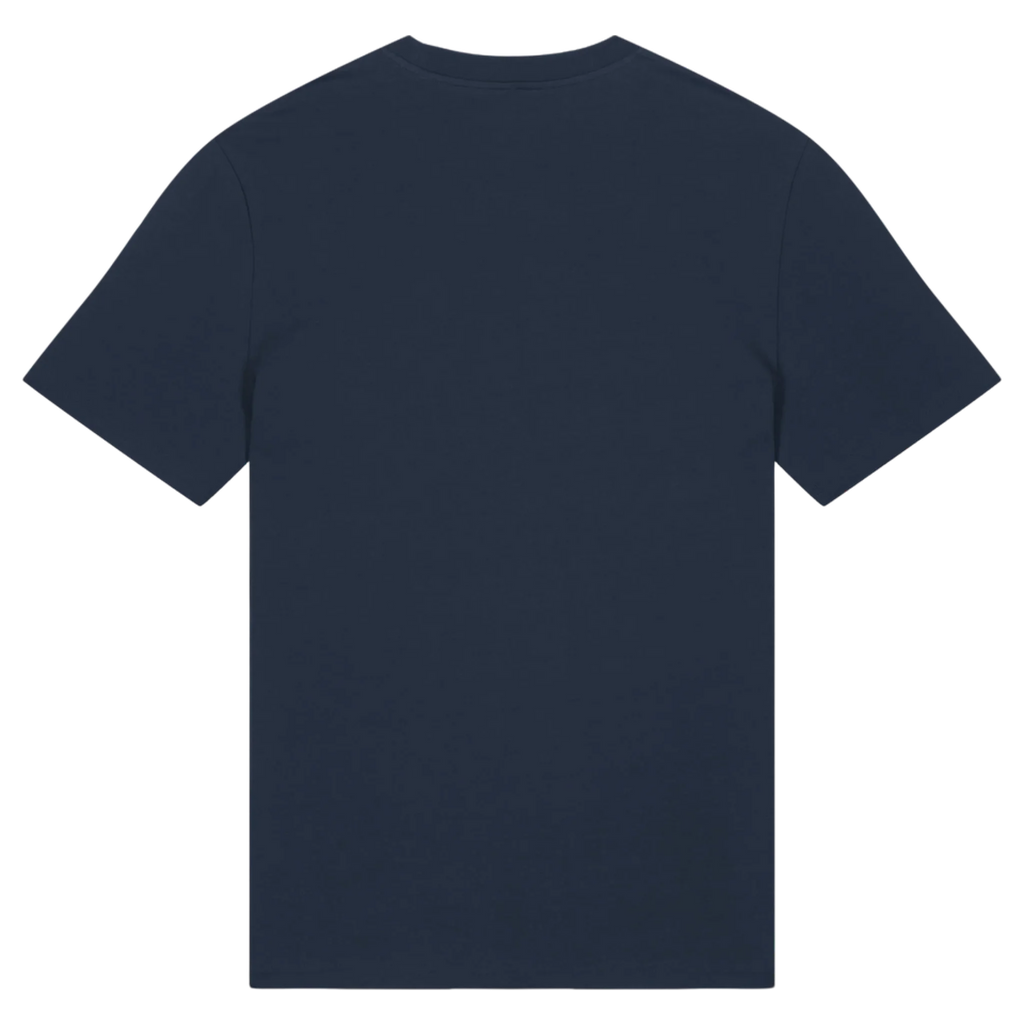 CREATOR20N-FRENCH-NAVY-BACK