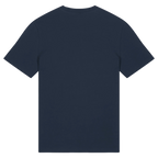 CREATOR20N-FRENCH-NAVY-BACK