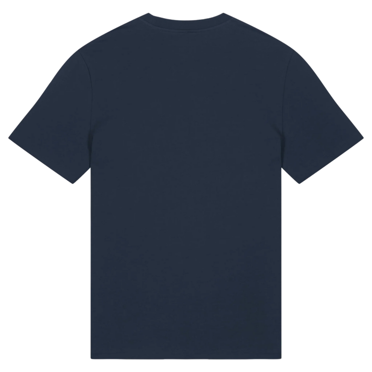 CREATOR20N-FRENCH-NAVY-BACK