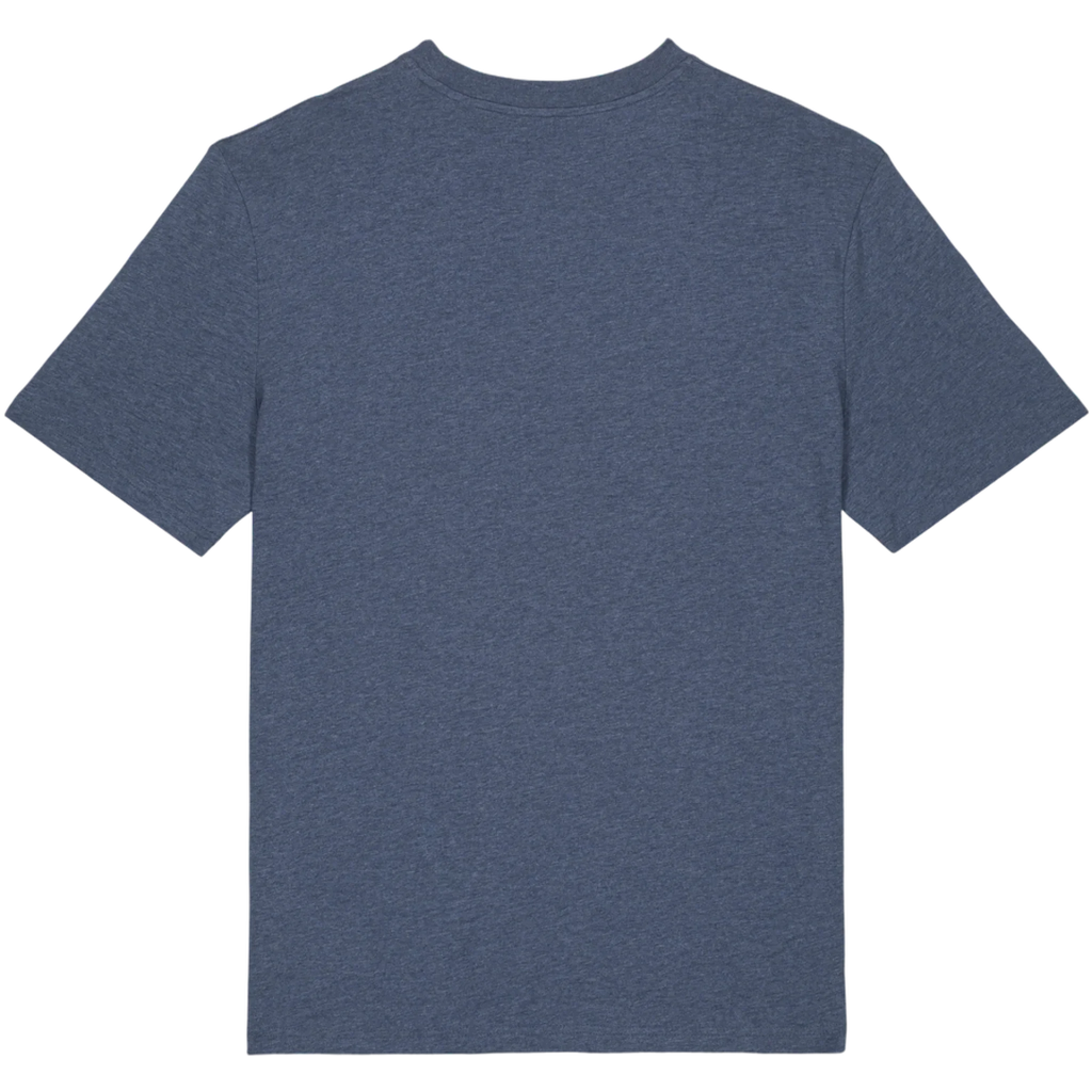 CREATOR20N-DARK-HEATHER-BLUE-BACK
