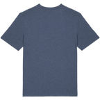 CREATOR20N-DARK-HEATHER-BLUE-BACK