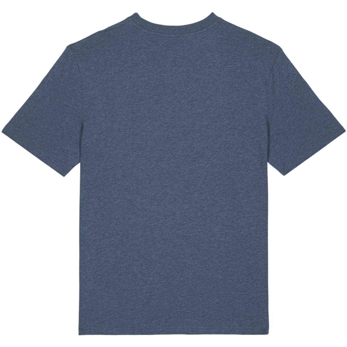 CREATOR20N-DARK-HEATHER-BLUE-BACK