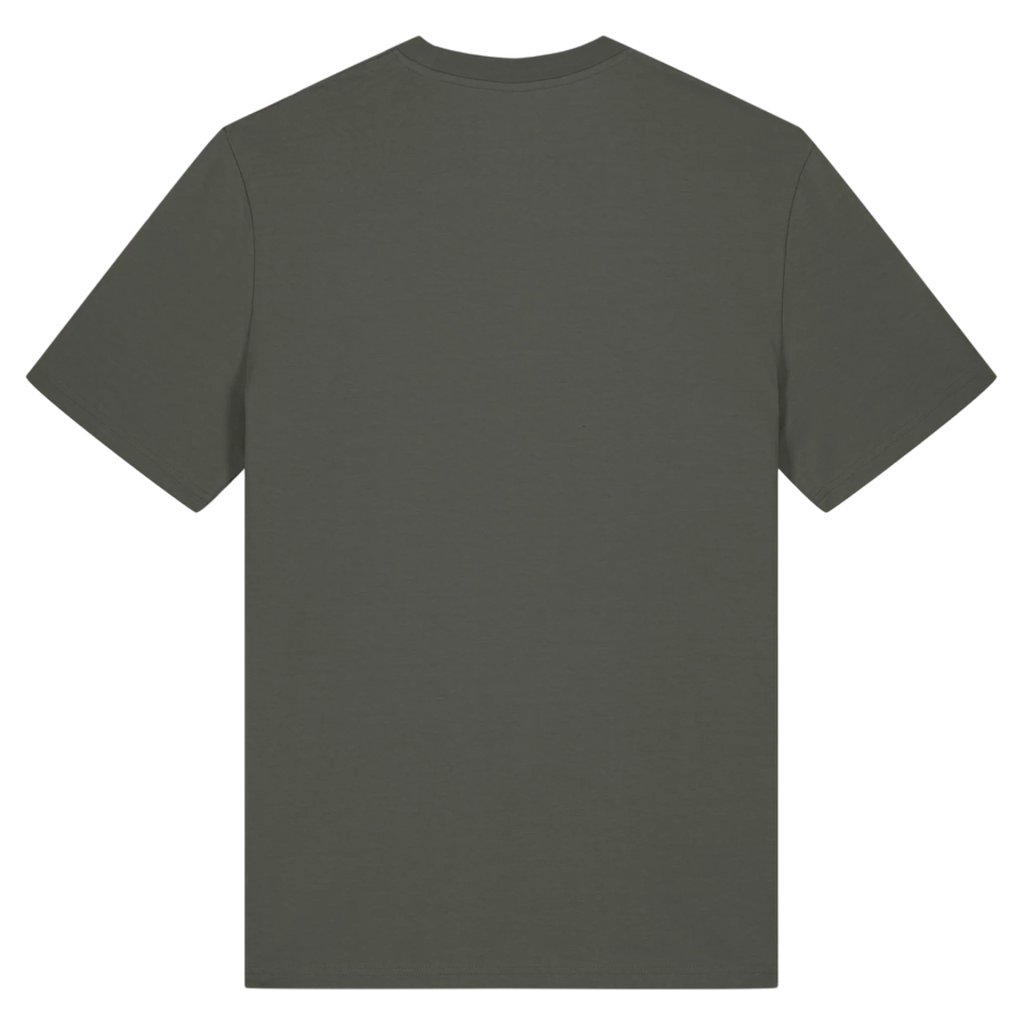 CREATOR20N-KHAKI-BACK