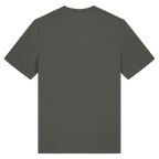 CREATOR20N-KHAKI-BACK