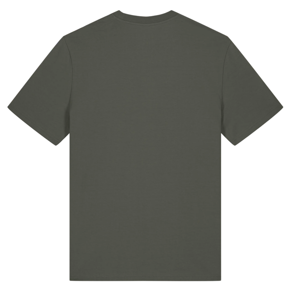 CREATOR20N-KHAKI-BACK