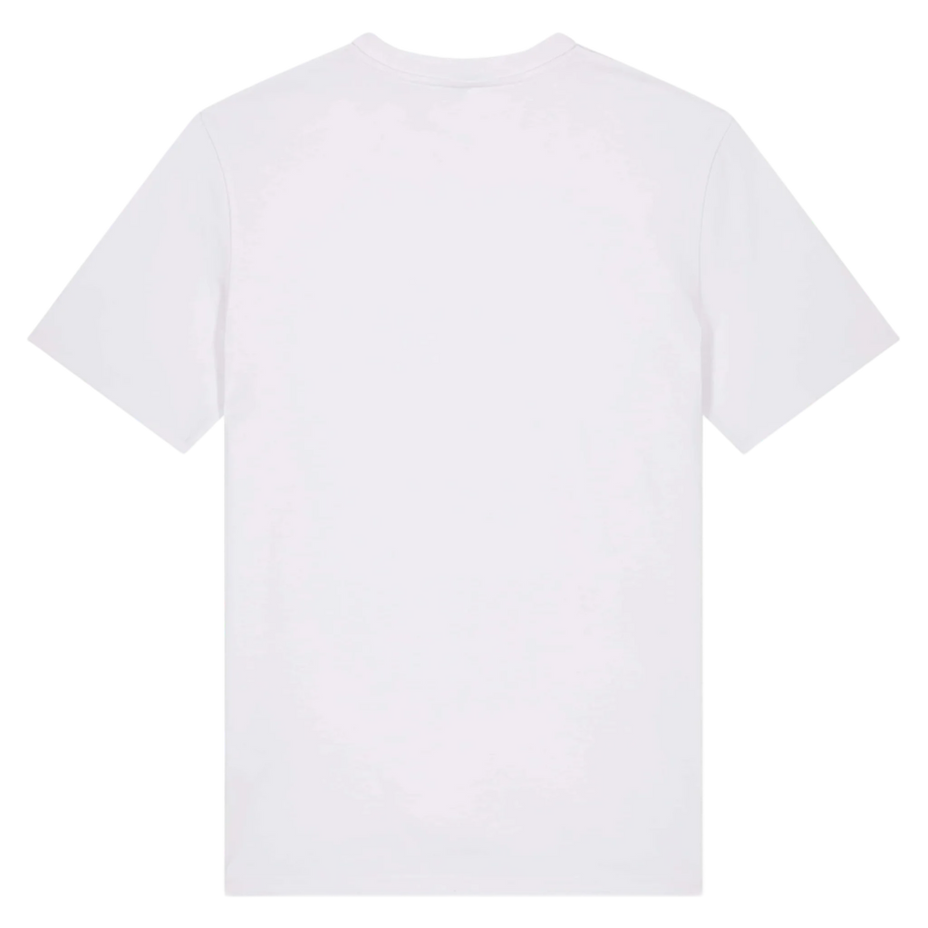 CREATOR20N-WHITE-BACK