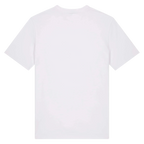CREATOR20N-WHITE-BACK