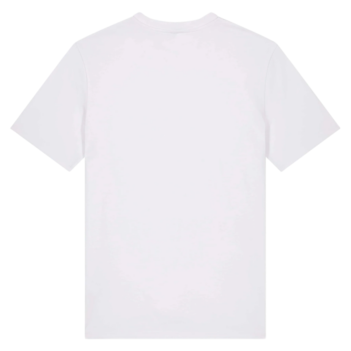 CREATOR20N-WHITE-BACK