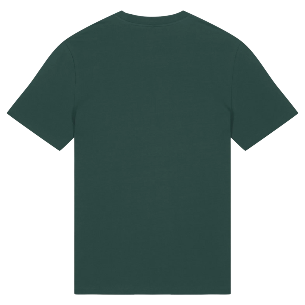 CREATOR20N-GLAZED-GREEN-BACK