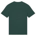 CREATOR20N-GLAZED-GREEN-BACK