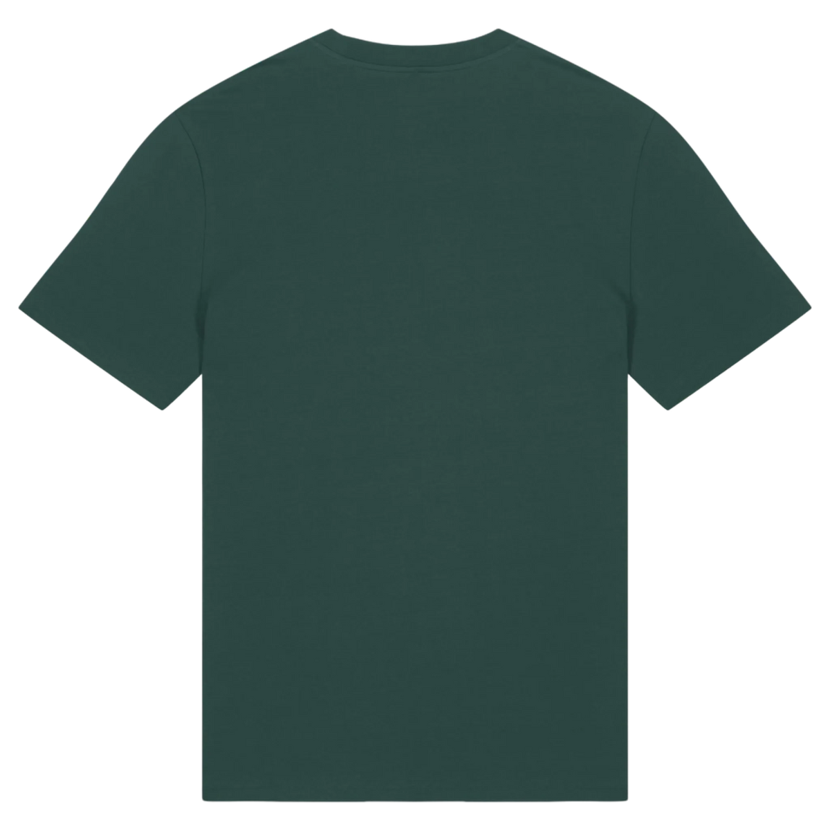 CREATOR20N-GLAZED-GREEN-BACK