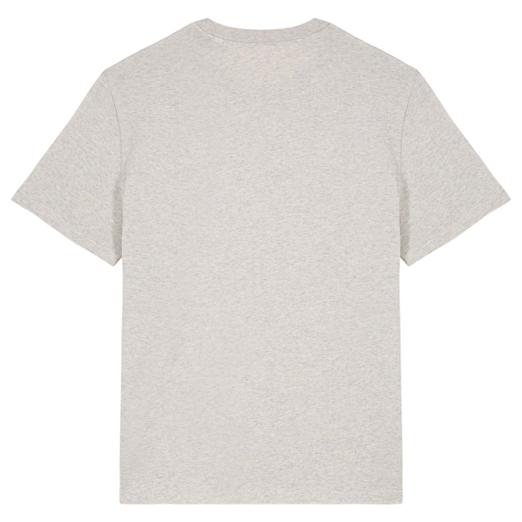 CREATOR20N-HEATHER-HAZE-BACK